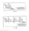 Fig. 12 - Nonvolatile semiconductor memory and verify read operation