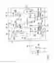Fig. 17 - Nonvolatile semiconductor memory and verify read operation