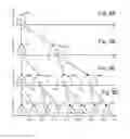 Fig. 08 - Adaptive selective bit line pre-charge for current savings and fast programming