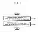 Fig. 02 - Threshold based multi-level cell programming for a non-volatile memory device