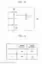 Fig. 11 - Threshold based multi-level cell programming for a non-volatile memory device