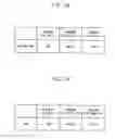 Fig. 18 - Threshold based multi-level cell programming for a non-volatile memory device