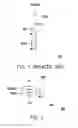Fig. 02 - ELECTRONIC APPARATUS AND ELECTRONIC FUSE THEREOF