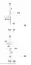 Fig. 04 - ELECTRONIC APPARATUS AND ELECTRONIC FUSE THEREOF