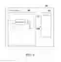 Fig. 05 - ELECTRONIC APPARATUS AND ELECTRONIC FUSE THEREOF