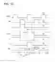 Fig. 09 - Shift register circuit, drive circuit, and display device