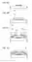 Fig. 09 - Shift register and display device
