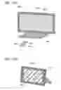 Fig. 25 - Shift register and display device