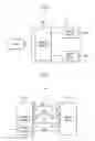 Fig. 02 - Semiconductor memory devices and memory systems including the same