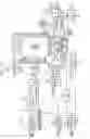 Fig. 03 - Semiconductor memory devices and memory systems including the same