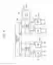 Fig. 07 - Semiconductor memory devices and memory systems including the same
