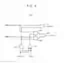 Fig. 08 - Semiconductor memory devices and memory systems including the same