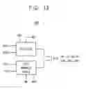 Fig. 11 - Semiconductor memory devices and memory systems including the same