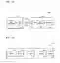 Fig. 27 - Resistive memory device having memory cell arrays with multiple stack layers and bad-region managing circuit and method for managing short failure