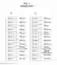 Fig. 02 - SEMICONDUCTOR MEMORY DEVICE AND METHOD FOR TESTING REDUNDANCY WORD LINE
