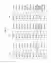 Fig. 04 - SEMICONDUCTOR MEMORY DEVICE AND METHOD FOR TESTING REDUNDANCY WORD LINE