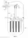 Fig. 03 - Actuating a nuclear reactor safety device