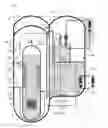 Fig. 01 - Reactor and operating method for the reactor