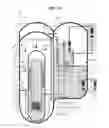 Fig. 06 - Reactor and operating method for the reactor