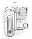 Fig. 07 - Reactor and operating method for the reactor