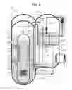 Fig. 08 - Reactor and operating method for the reactor