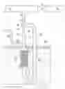 Fig. 01 - Emergency Cooling System for Improved Reliability for Light Water Reactors