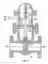 Fig. 03 - Emergency Cooling System for Improved Reliability for Light Water Reactors