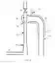 Fig. 05 - Emergency Cooling System for Improved Reliability for Light Water Reactors