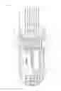 Fig. 02 - OUTLET NOZZLE OF NUCLEAR REACTOR