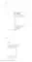 Fig. 03 - OUTLET NOZZLE OF NUCLEAR REACTOR