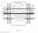 Fig. 03 - METHOD FOR ANNULUS SPACER DETECTION IN NUCLEAR REACTORS