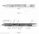 Fig. 04 - METHOD FOR ANNULUS SPACER DETECTION IN NUCLEAR REACTORS