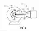 Fig. 10 - HIGH EFFICIENCY NEUTRON CAPTURE PRODUCT PRODUCTION