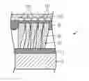Fig. 01 - Scintillator Plate