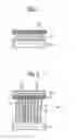 Fig. 02 - Scintillator Plate