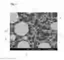 Fig. 04 - Insulating thermally conductive resin composition