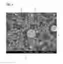 Fig. 05 - Insulating thermally conductive resin composition