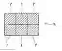 Fig. 01 - ELEMENT WIRE ASSEMBLY AND METHOD FOR MANUFACTURING THE SAME