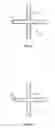 Fig. 06 - COMPOSITIONS, METHODS, AND DEVICES PROVIDING SHIELDING IN COMMUNICATIONS CABLES