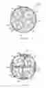 Fig. 10 - COMPOSITIONS, METHODS, AND DEVICES PROVIDING SHIELDING IN COMMUNICATIONS CABLES