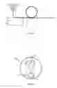 Fig. 15 - COMPOSITIONS, METHODS, AND DEVICES PROVIDING SHIELDING IN COMMUNICATIONS CABLES