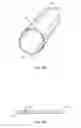 Fig. 16 - COMPOSITIONS, METHODS, AND DEVICES PROVIDING SHIELDING IN COMMUNICATIONS CABLES