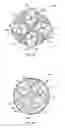 Fig. 09 - COMPOSITIONS, METHODS, AND DEVICES PROVIDING SHIELDING IN COMMUNICATIONS CABLES
