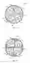 Fig. 10 - COMPOSITIONS, METHODS, AND DEVICES PROVIDING SHIELDING IN COMMUNICATIONS CABLES