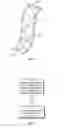 Fig. 11 - COMPOSITIONS, METHODS, AND DEVICES PROVIDING SHIELDING IN COMMUNICATIONS CABLES