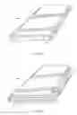 Fig. 12 - COMPOSITIONS, METHODS, AND DEVICES PROVIDING SHIELDING IN COMMUNICATIONS CABLES