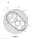Fig. 02 - HIGH-SPEED DATA CABLE