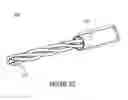 Fig. 08 - HIGH-SPEED DATA CABLE
