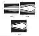 Fig. 13 - Superconducting devices by optimization of the superconductor's local critical current