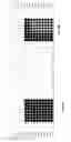 Fig. 16 - Superconducting devices by optimization of the superconductor's local critical current